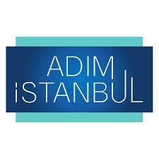 Adım İstanbul – 4S Güvenlik Referansı