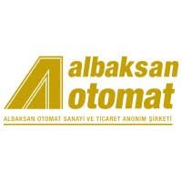 Albaksan Otomat Sanayi – 4S Güvenlik Referansı