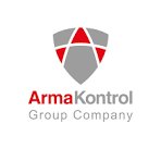 Arma Kontrol Group – 4S Güvenlik Referansı