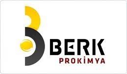 Berk Prokimya – 4S Güvenlik Referansı