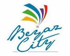 Beyaz City – 4S Güvenlik Referansı