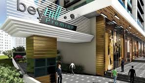 Beyhill Premium – 4S Güvenlik Referansı