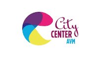 City Center AVM – 4S Güvenlik Referansı