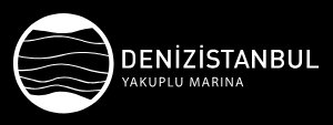Deniz İstanbul Yakuplu Marina – 4S Güvenlik Referansı