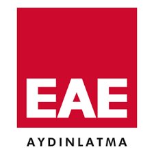 EAE Aydınlatma – 4S Güvenlik Referansı