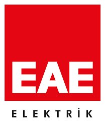 EAE Elektrik – 4S Güvenlik Referansı