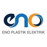 ENO Plastik Elektrik – 4S Güvenlik Referansı