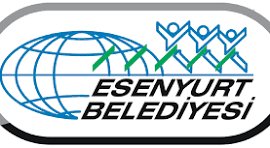 Esenyurt Belediyesi – 4S Güvenlik Referansı