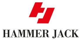 Hammer Jack – 4S Güvenlik Referansı