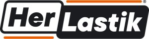 HerLastik – 4S Güvenlik Referansı