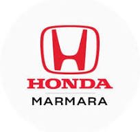 Honda Marmara – 4S Güvenlik Referansı