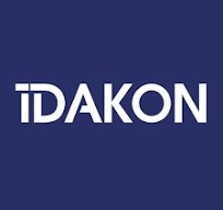 İdakon – 4S Güvenlik Referansı