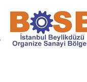 İstanbul Beylikdüzü OSB – 4S Güvenlik Referansı