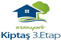 Kiptaş 3. Etap Esenyurt – 4S Güvenlik Referansı