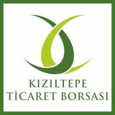 Kızıltepe Ticaret Borsası – 4S Güvenlik Referansı