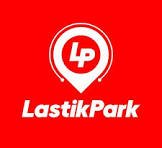 Lastik Park – 4S Güvenlik Referansı