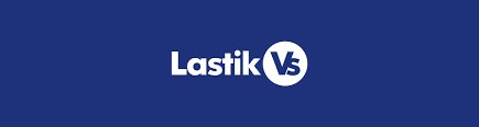 Lastik VS – 4S Güvenlik Referansı