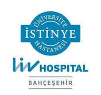 LIV Hospital Bahçeşehir – 4S Güvenlik Referansı