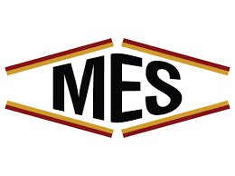 MES Metal – 4S Güvenlik Referansı