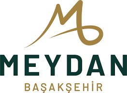 Meydan Başakşehir – 4S Güvenlik Referansı