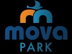 Mova Park AVM – 4S Güvenlik Referansı