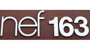 Nef 163 Konut – 4S Güvenlik Referansı