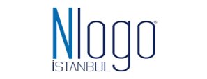 Nlogo İstanbul – 4S Güvenlik Referansı