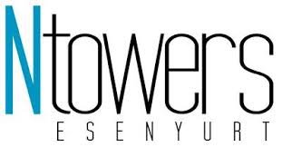 N Towers Esenyurt – 4S Güvenlik Referansı