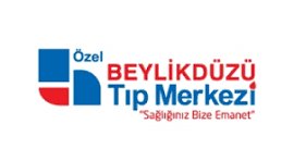 Özel Beylikdüzü Tıp Merkezi – 4S Güvenlik Referansı
