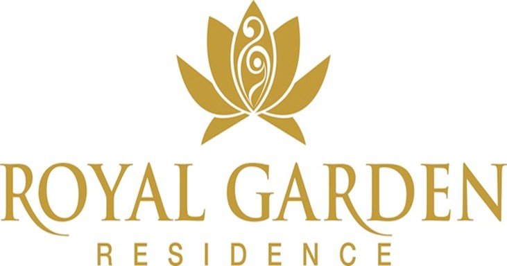 Royal Garden Residence – 4S Güvenlik Referansı