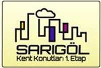 Sarıgöl Kent Konutları 1. Etap – 4S Güvenlik Referansı