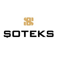 Şoteks – 4S Güvenlik Referansı