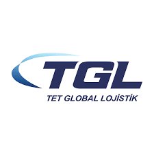 TET Global Lojistik (TGL) – 4S Güvenlik Referansı