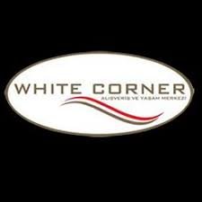 White Corner AVM – 4S Güvenlik Referansı